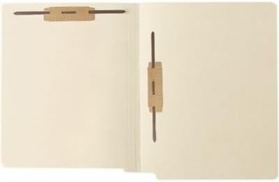 11 Pt. Full-Cut End-Tab File (52406B)