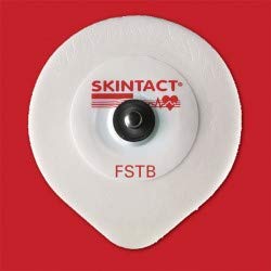 Technical Precision Replacement for CONMED 1800 Lift-TAB Electrode