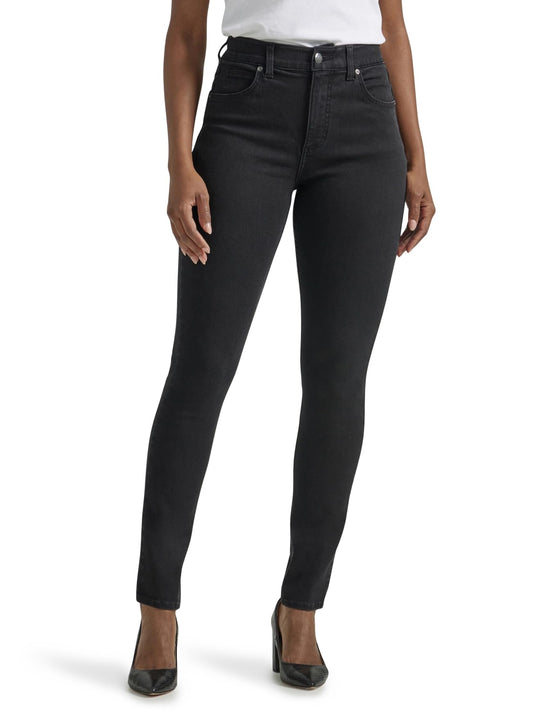 14Black