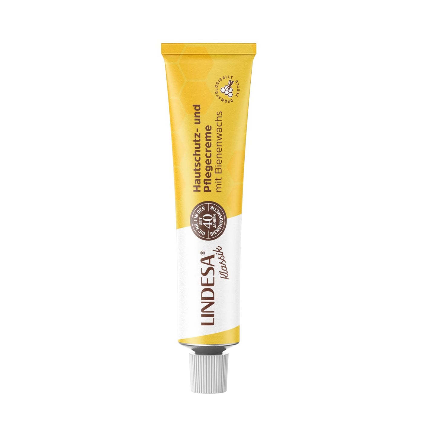 Lindesa Dr. Matzel Medical GmbH Skin Protection / Moisturising Cream (50 ml) Hand Cream Natural Products MV