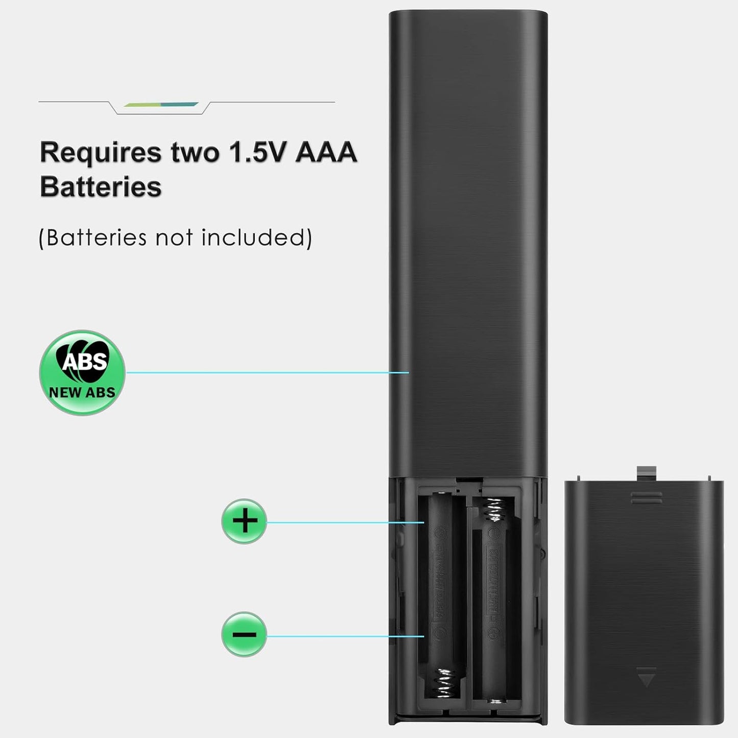 Universal Remote Control for Samsung TVs: A Game-Changer for Your Viewing Experience