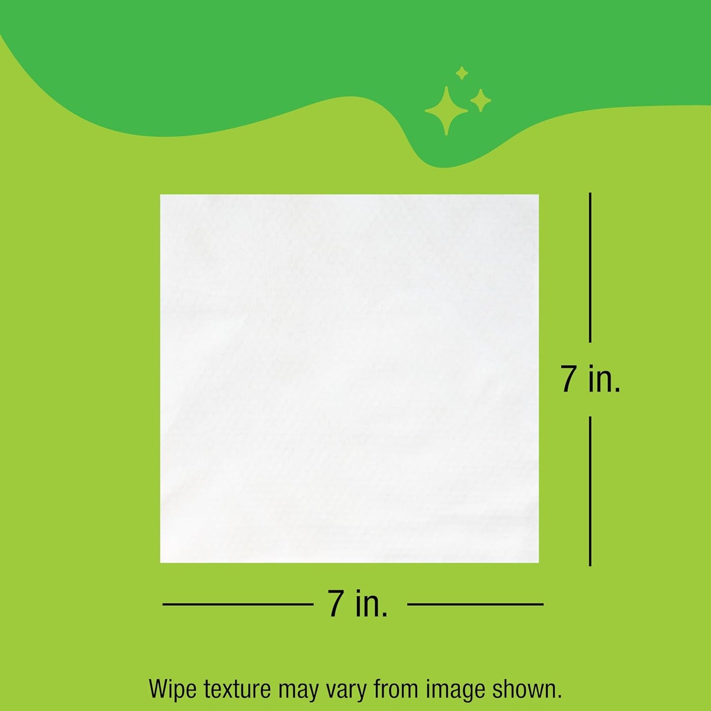 Amazon Basics Disinfecting Wipes: Effective Cleaning Made Easy