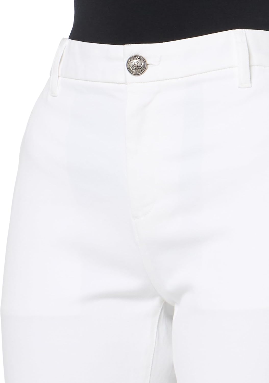 Kobi Halperin Womens Hope Pant