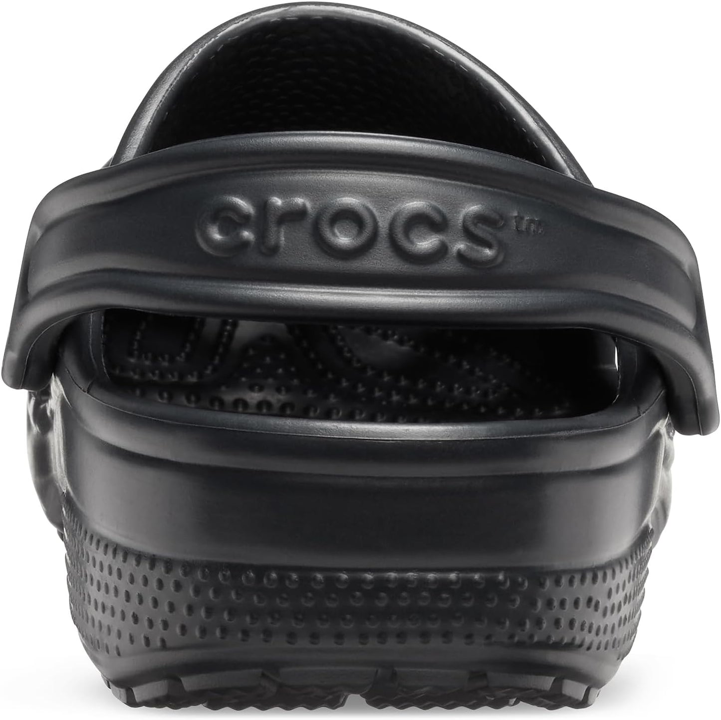 Crocs Unisex-Adult Classic Clog Review