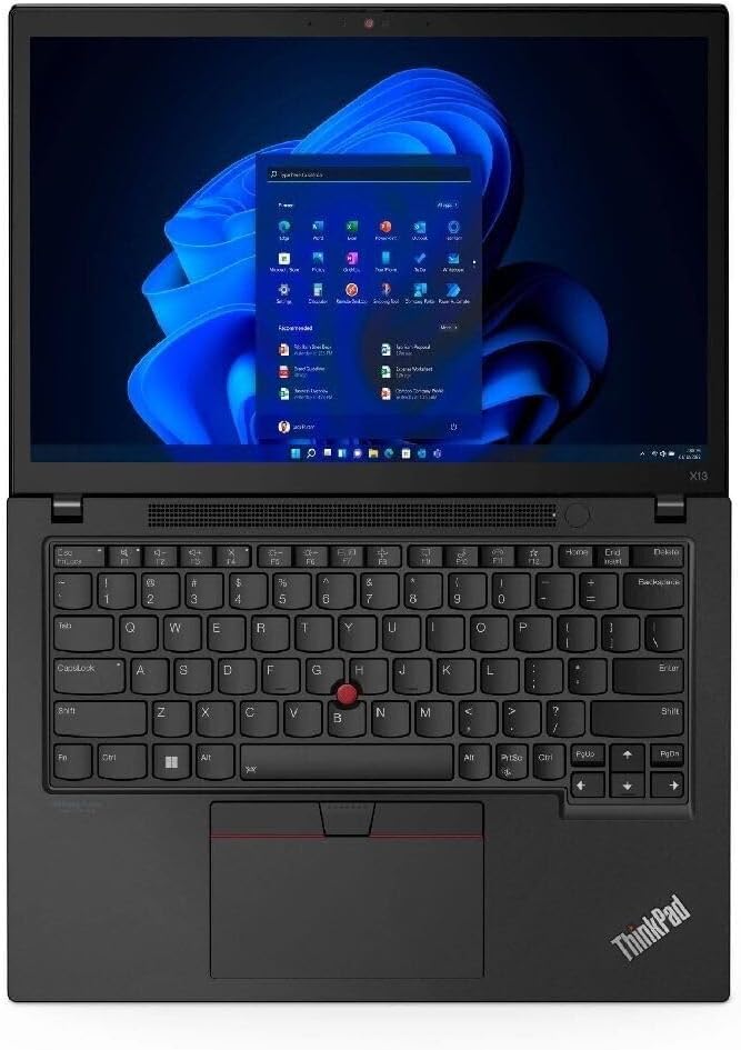 Samsung Galaxy S23+ Plus 5G Review: A Flagship Experience