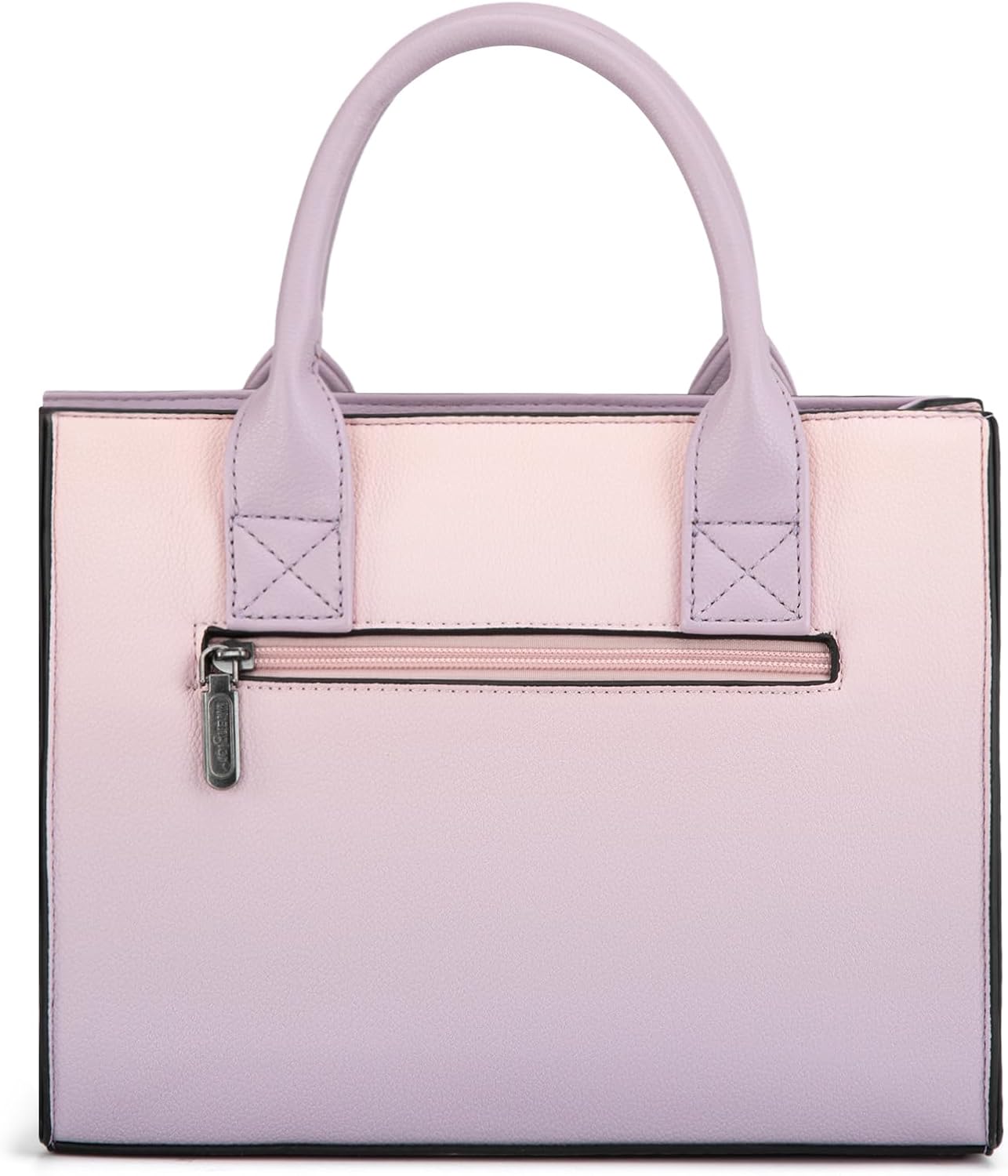 Wrangler Purses for Women: Gradient Tote Bag Review