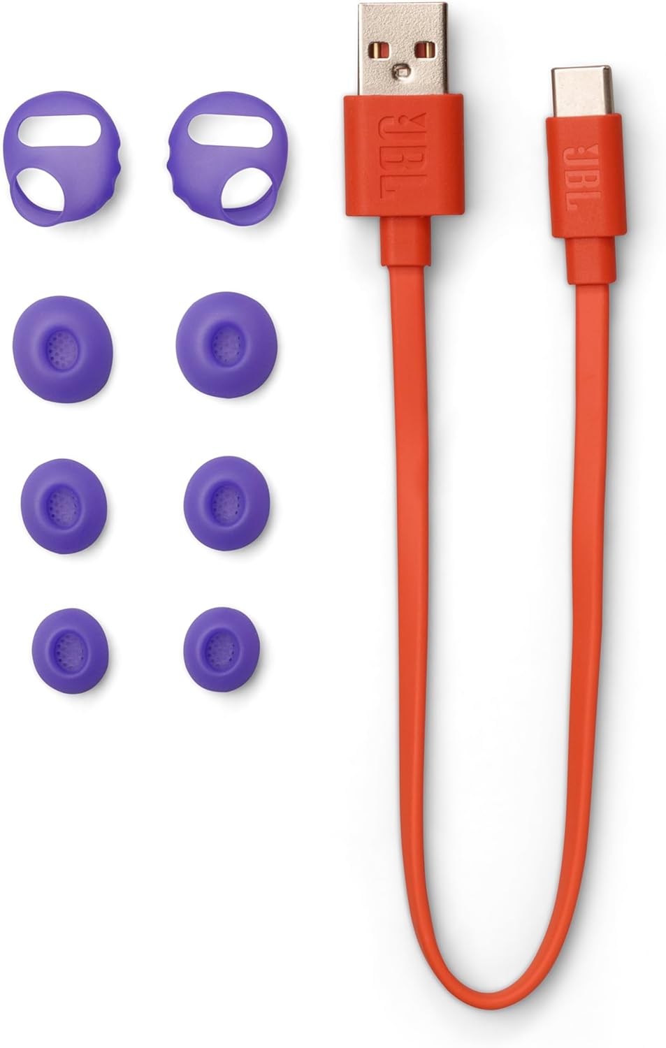 JBL Endurance Race 2 Earbuds: Unleash Your Workout Potential
