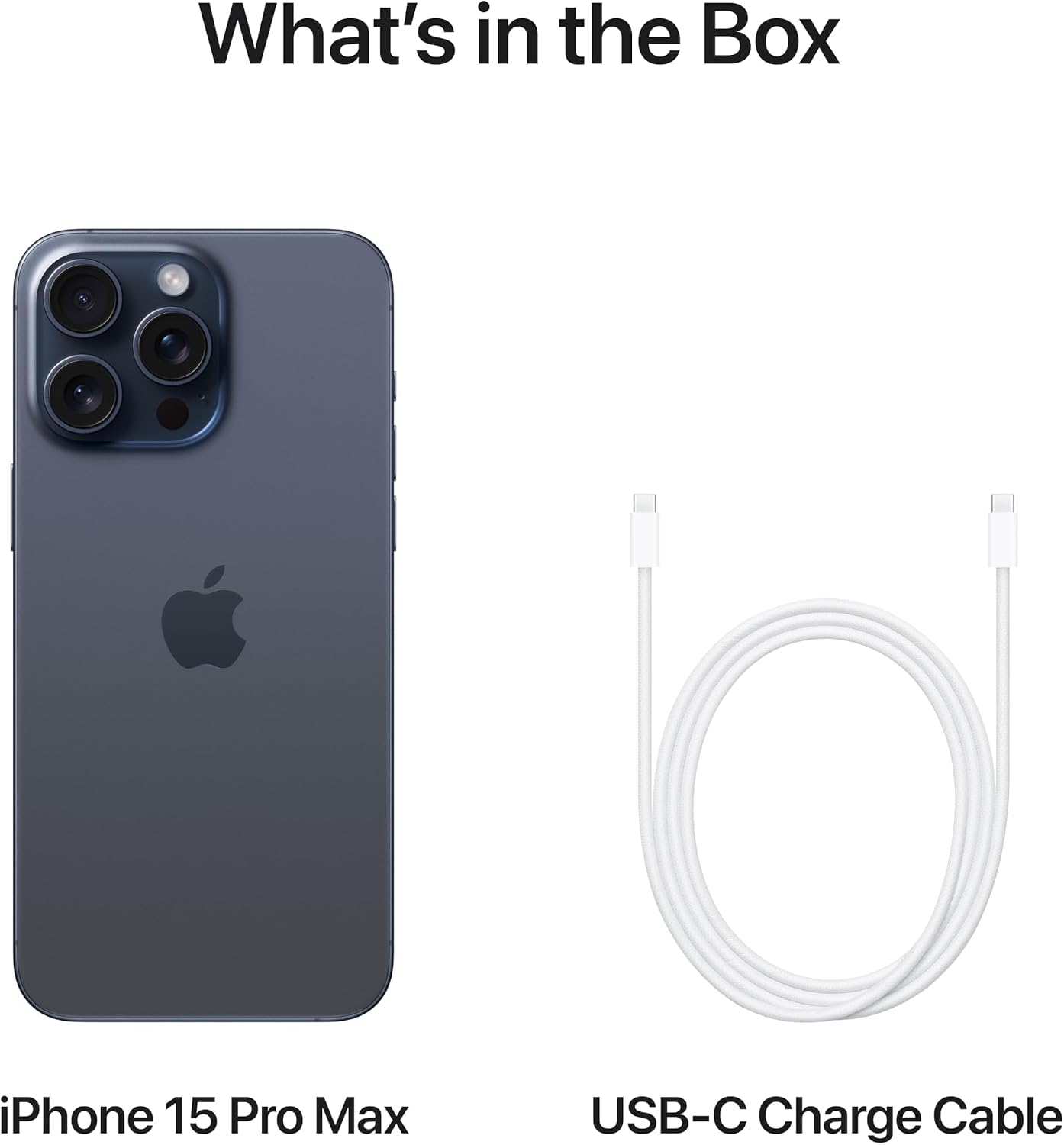Apple iPhone 15 Pro Max Review: A Titanium Powerhouse