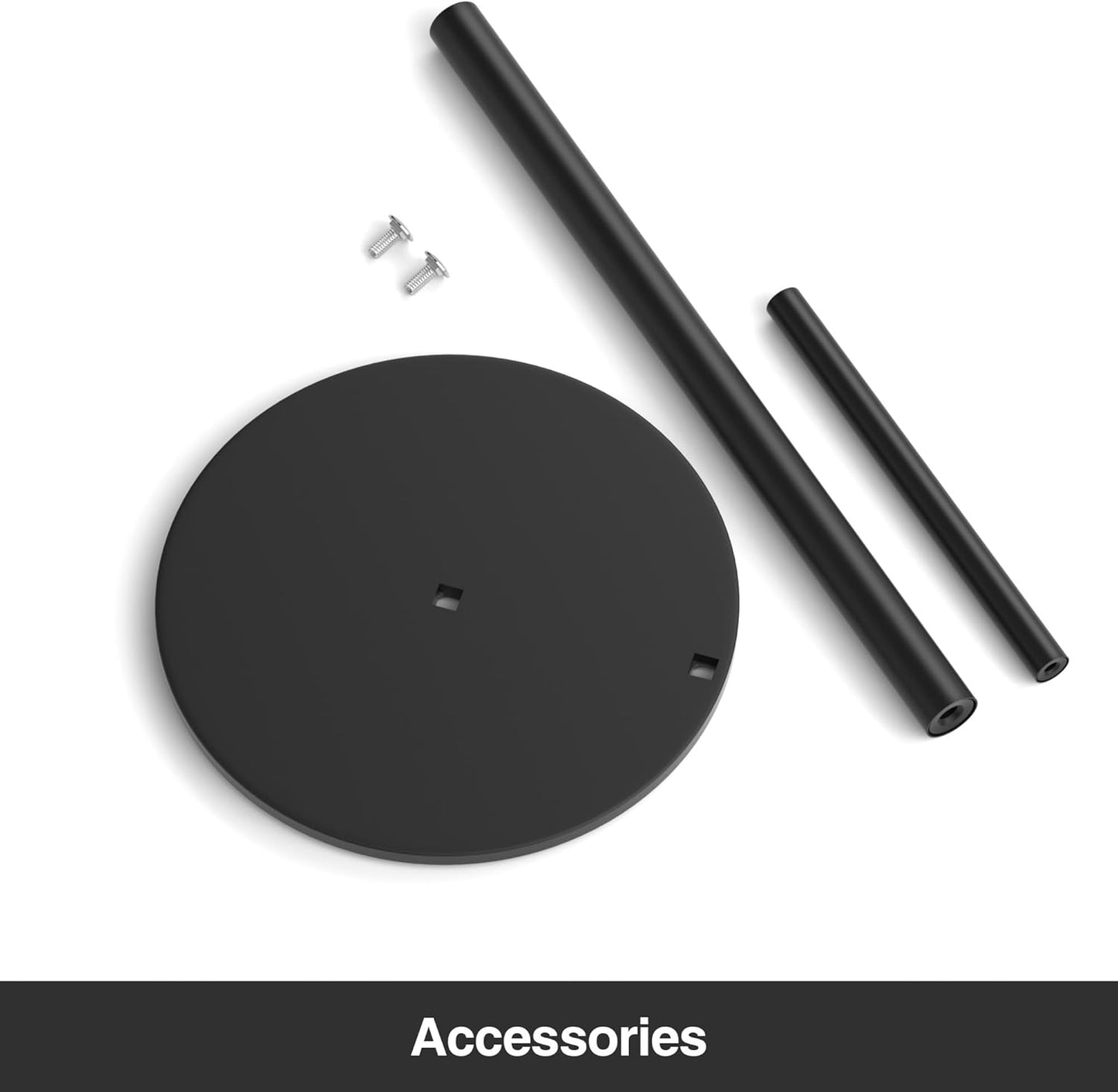 Paper Towel Holder Black: A Sleek and Functional Kitchen Essential