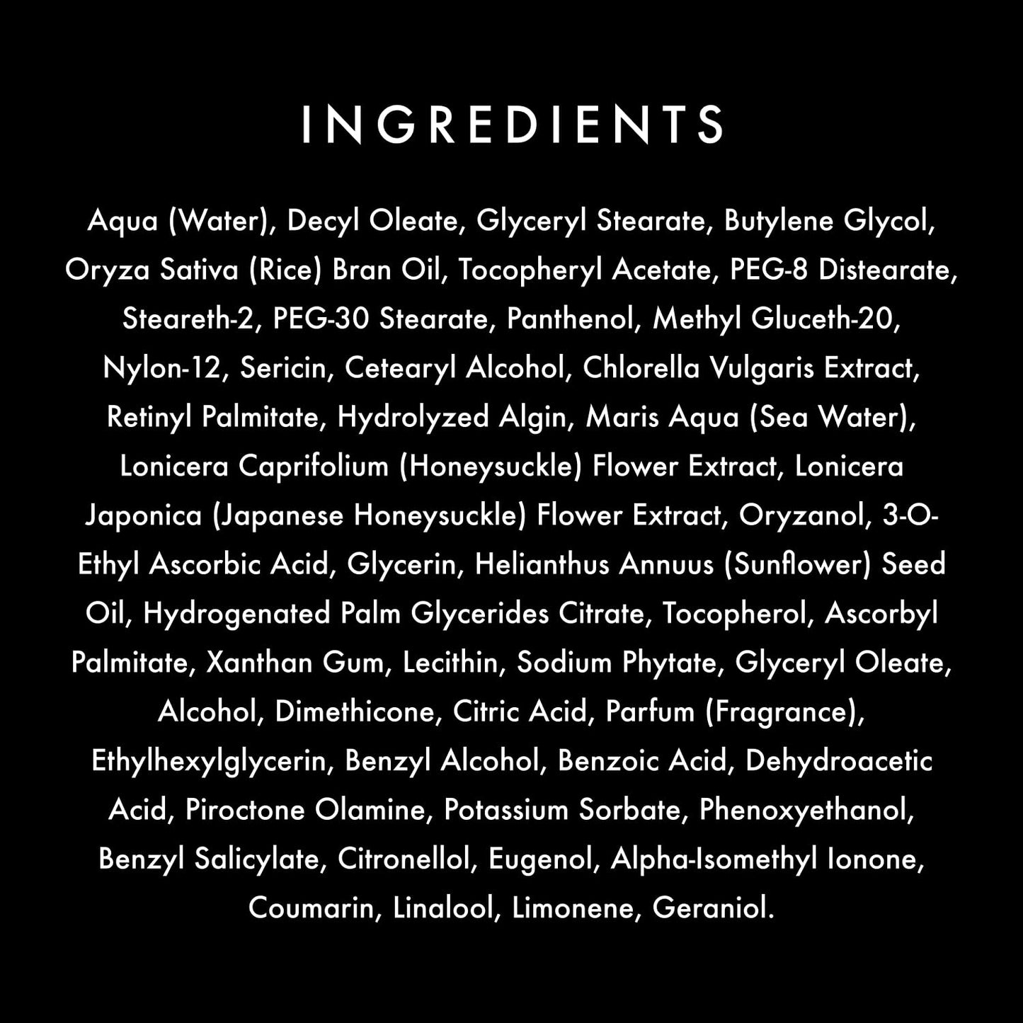 QMS Medicosmetics Age Prevent ACE Vitamin Cream – High Performance, All Round, Anti-Aging, Day + Night Moisturizer that Provides Moisture, Calms + Regenerates with Vitamins A, C + E – 1.69 oz