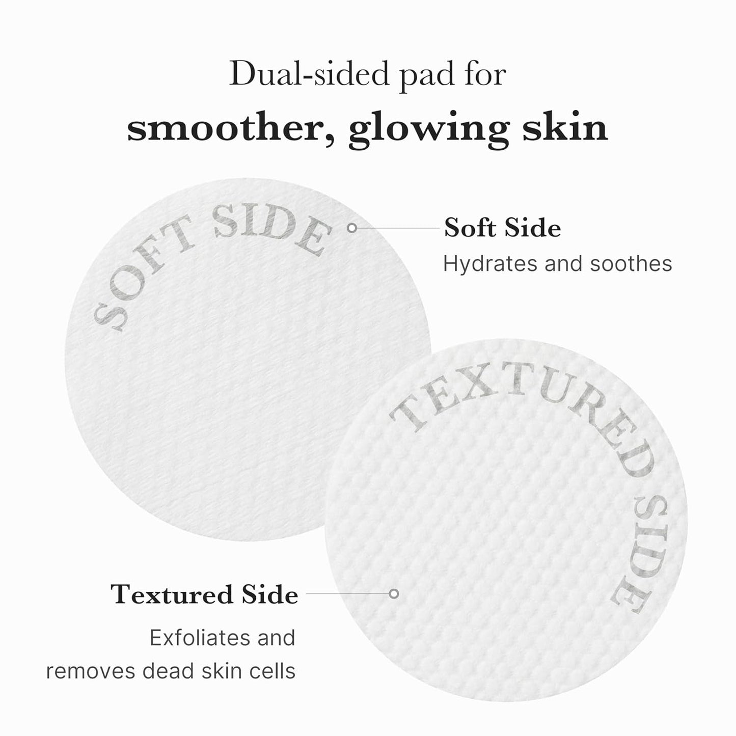medicube Toner Pads Zero Pore Pad 2.0: A Game-Changer for Pore Care and Exfoliation
