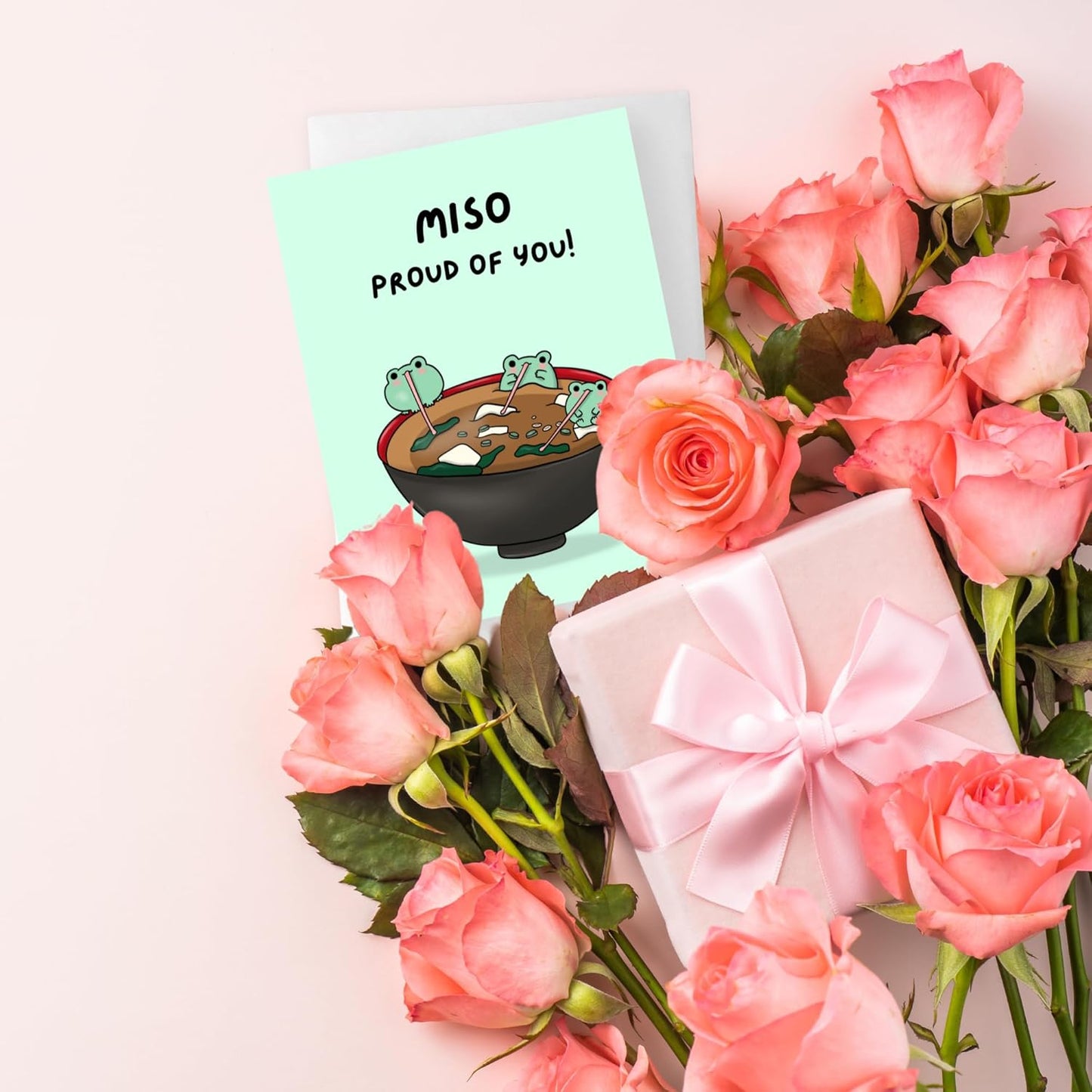 Celebrate Life's Big Moments with a Dash of Humor