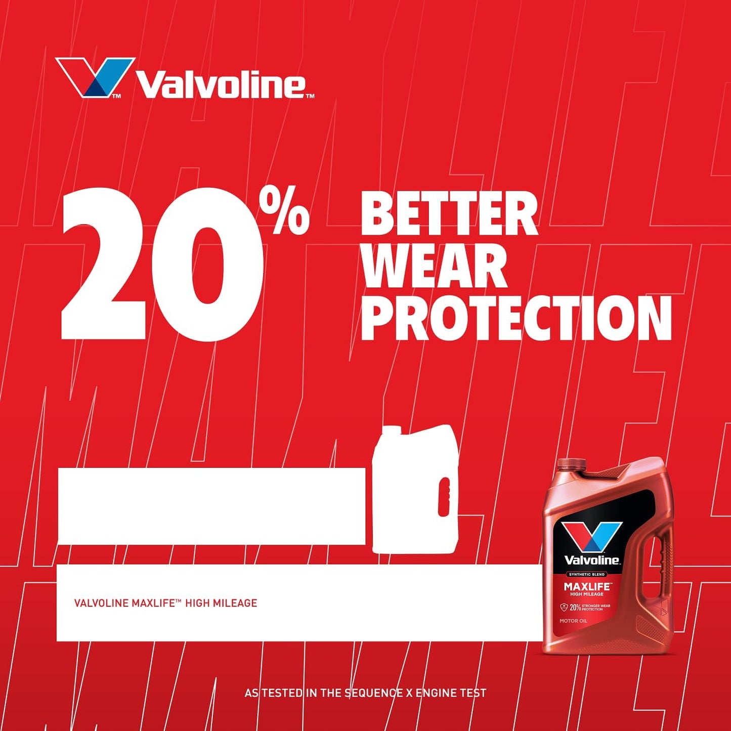 Valvoline MaxLife High Mileage 5W-30 Synthetic Blend Motor Oil Review
