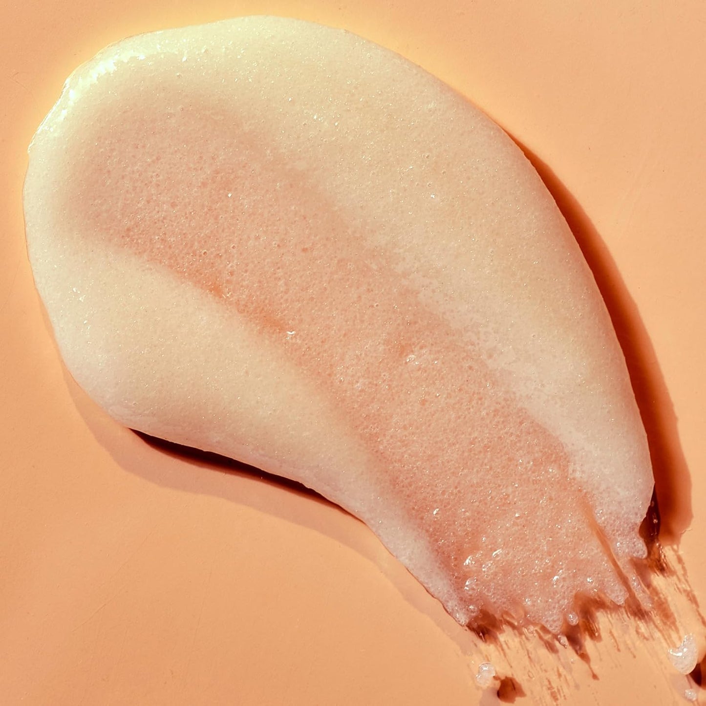 Tree Hut Vanilla Body Scrub: A Game-Changer for Smooth Skin