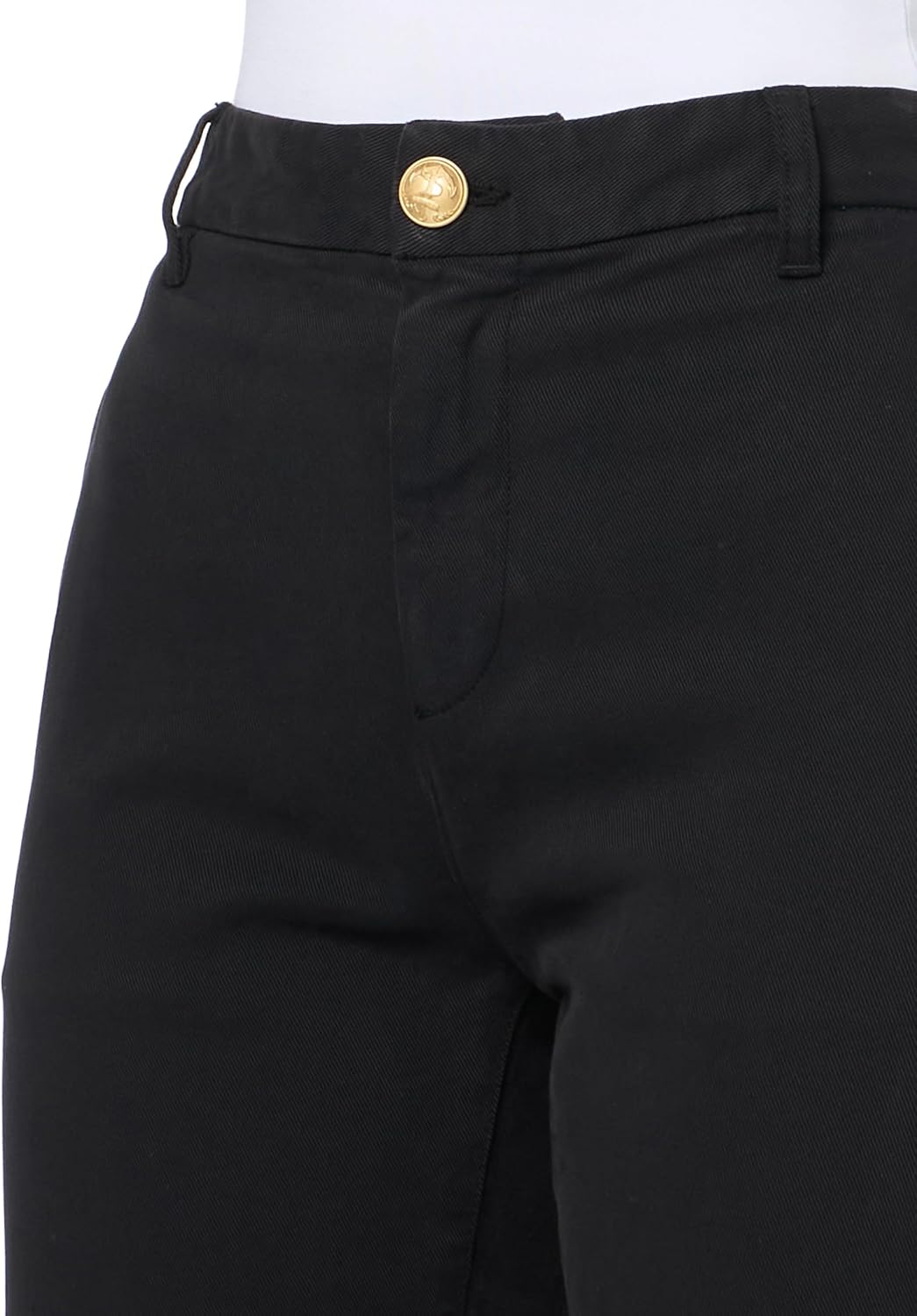 Kobi Halperin Womens Hope Pant Review: Effortless Style