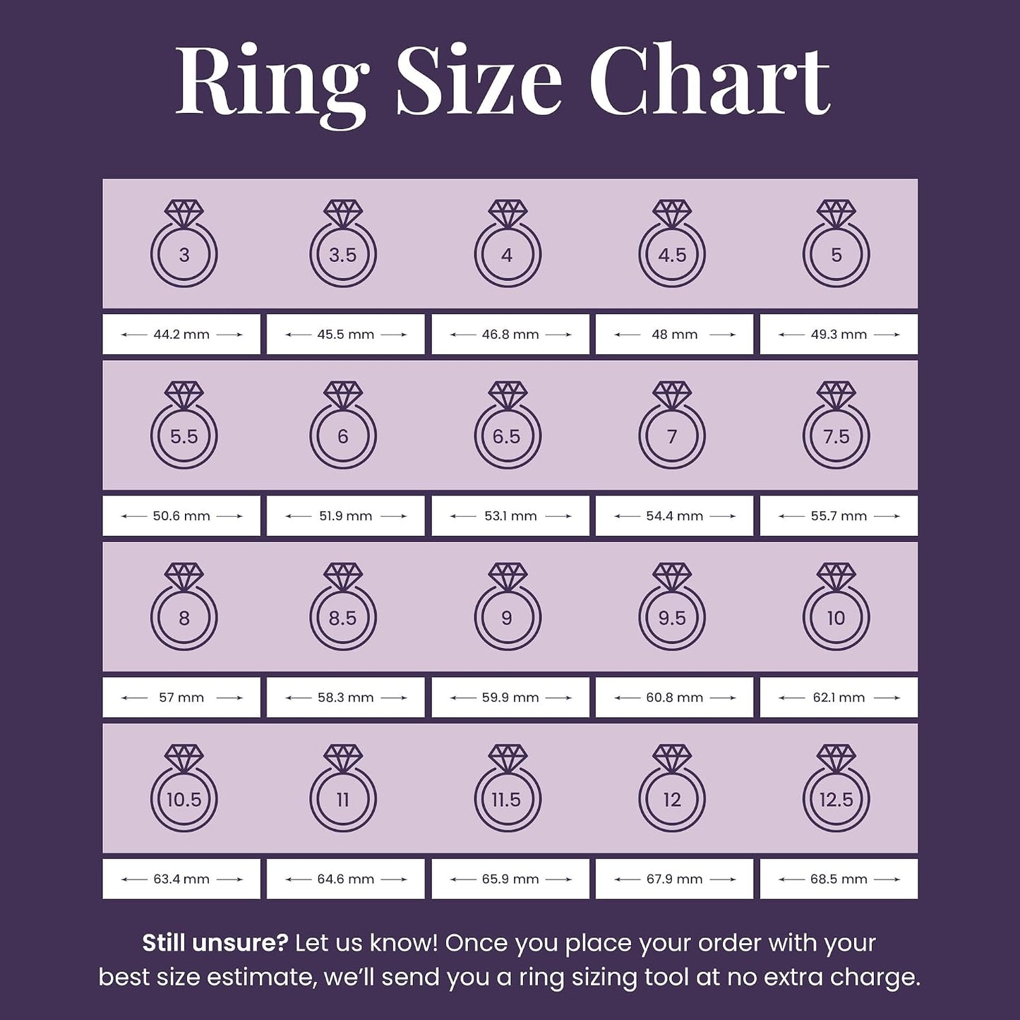 Cushion Cut Lab Grown Diamond IGI Certified 4 Prong Hidden Halo Engagement Anniversary Wedding Ring in 14K Gold, Platinium for Women (1.0-5.0 Ct, F-G Color, VS1-VS2 Clarity)