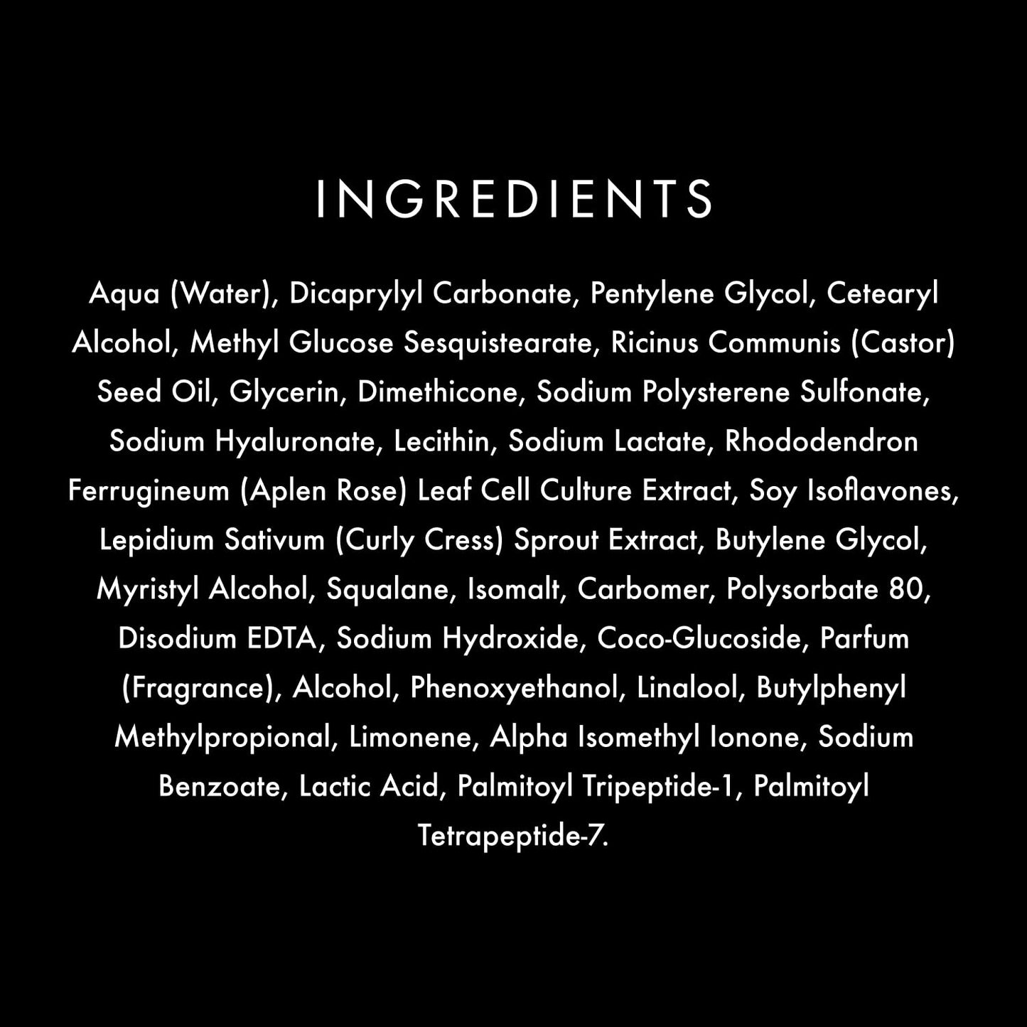 QMS Medicosmetics Age Prevent Intensive Day + Night Eye Cream – Nourishes + Tightens to Make the Eye Area Look Smoother + More Youthful – 0.5 fl. oz