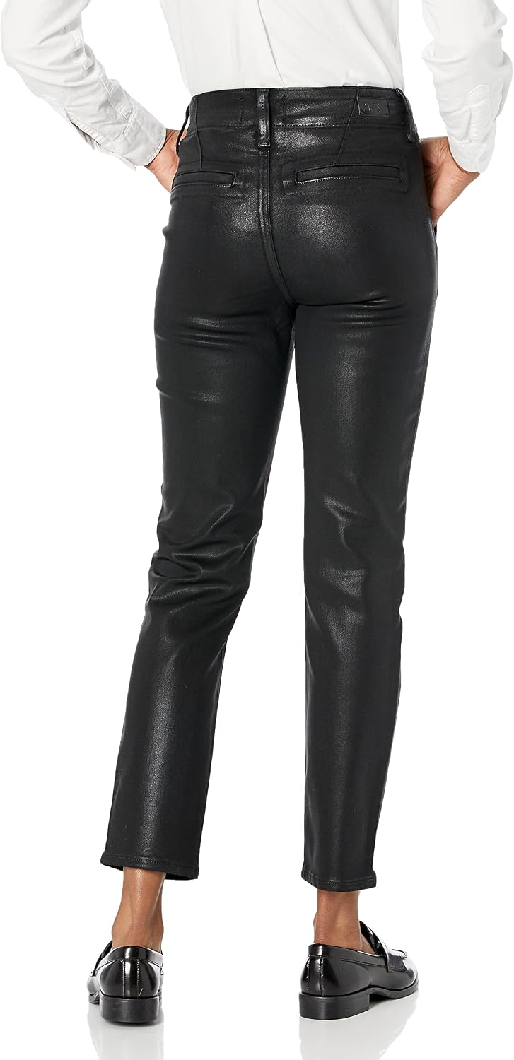 PAIGE Womens Mayslie Jogger: The Ultimate Weekend Pant