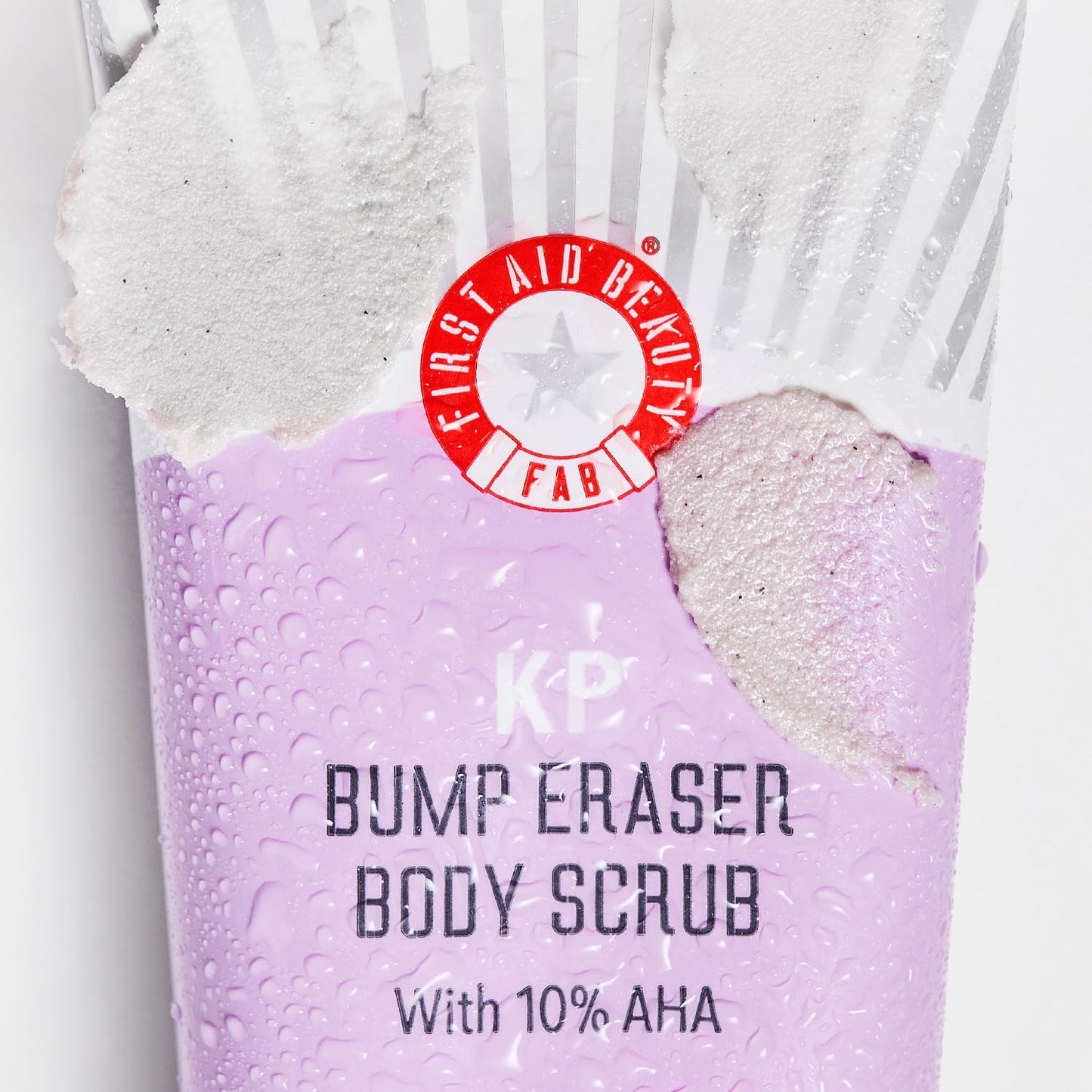 First Aid Beauty Ultra Repair Cream – Eczema Relief & Skin Barrier Repair Moisturizer with Colloidal Oatmeal & Ceramides, for Sensitive Dry Skin, Face & Body, 170.1g