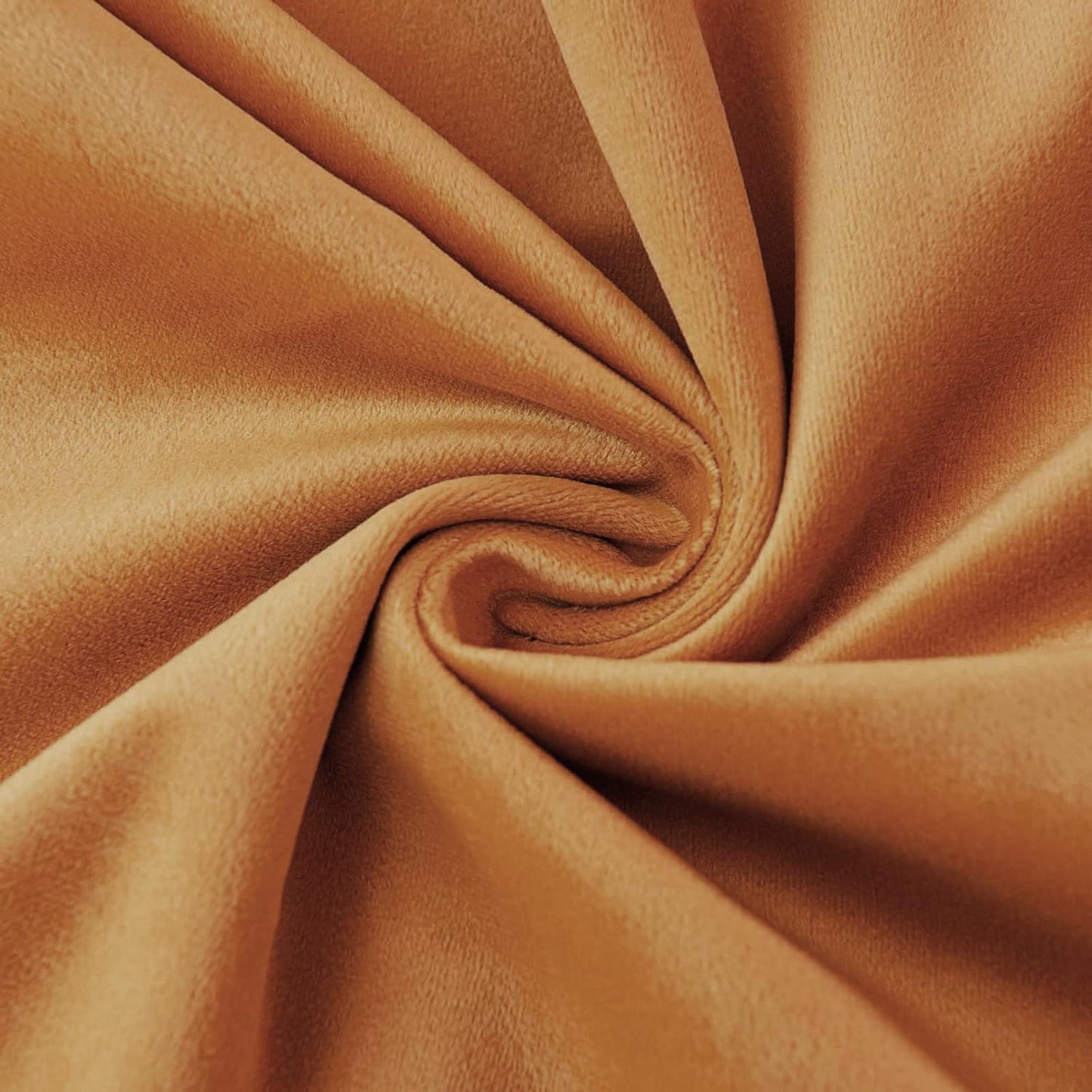 VAKADO Pumpkin Fall Throw Pillow Covers: A Cozy Addition to Your Home