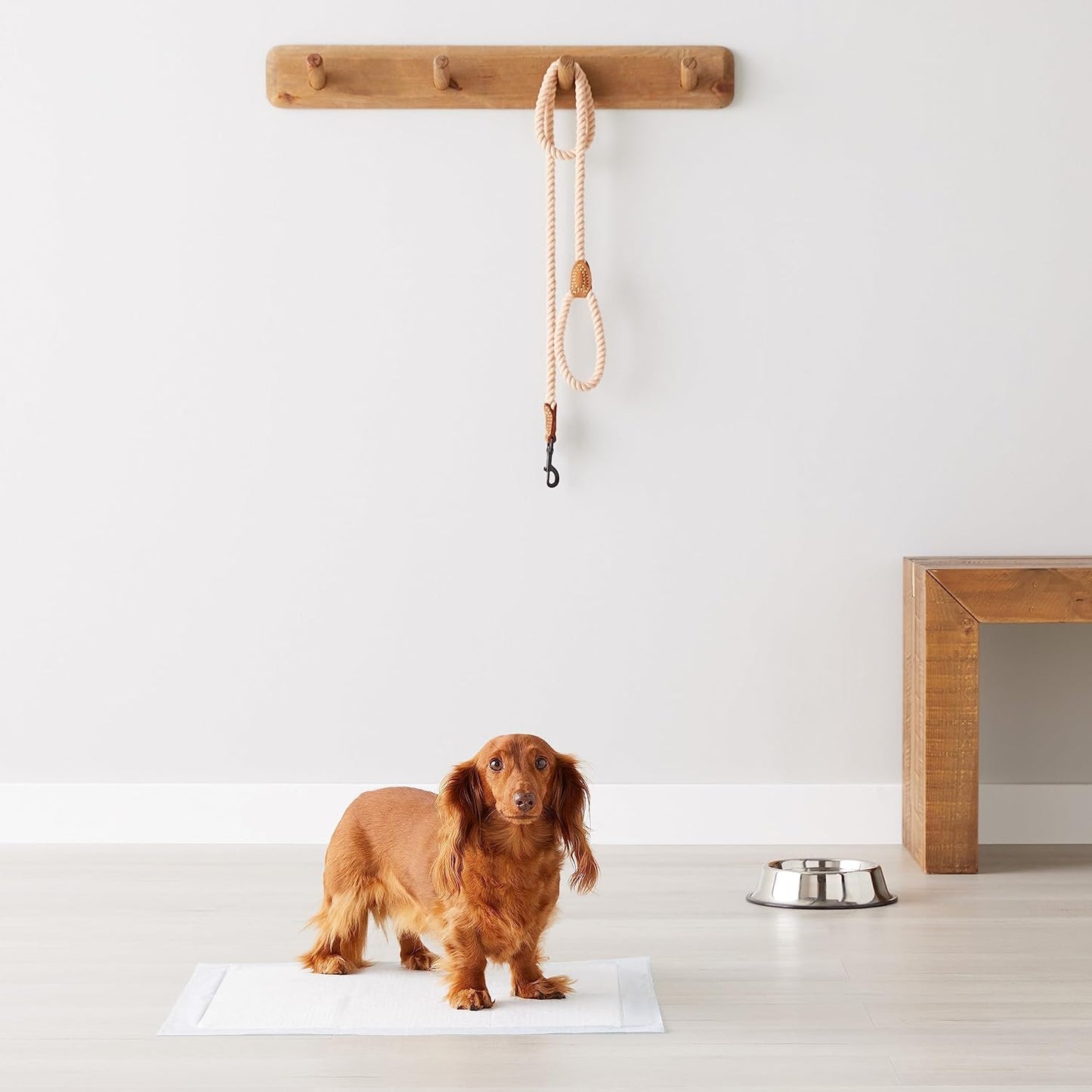 Potty Training Pads That Actually Work