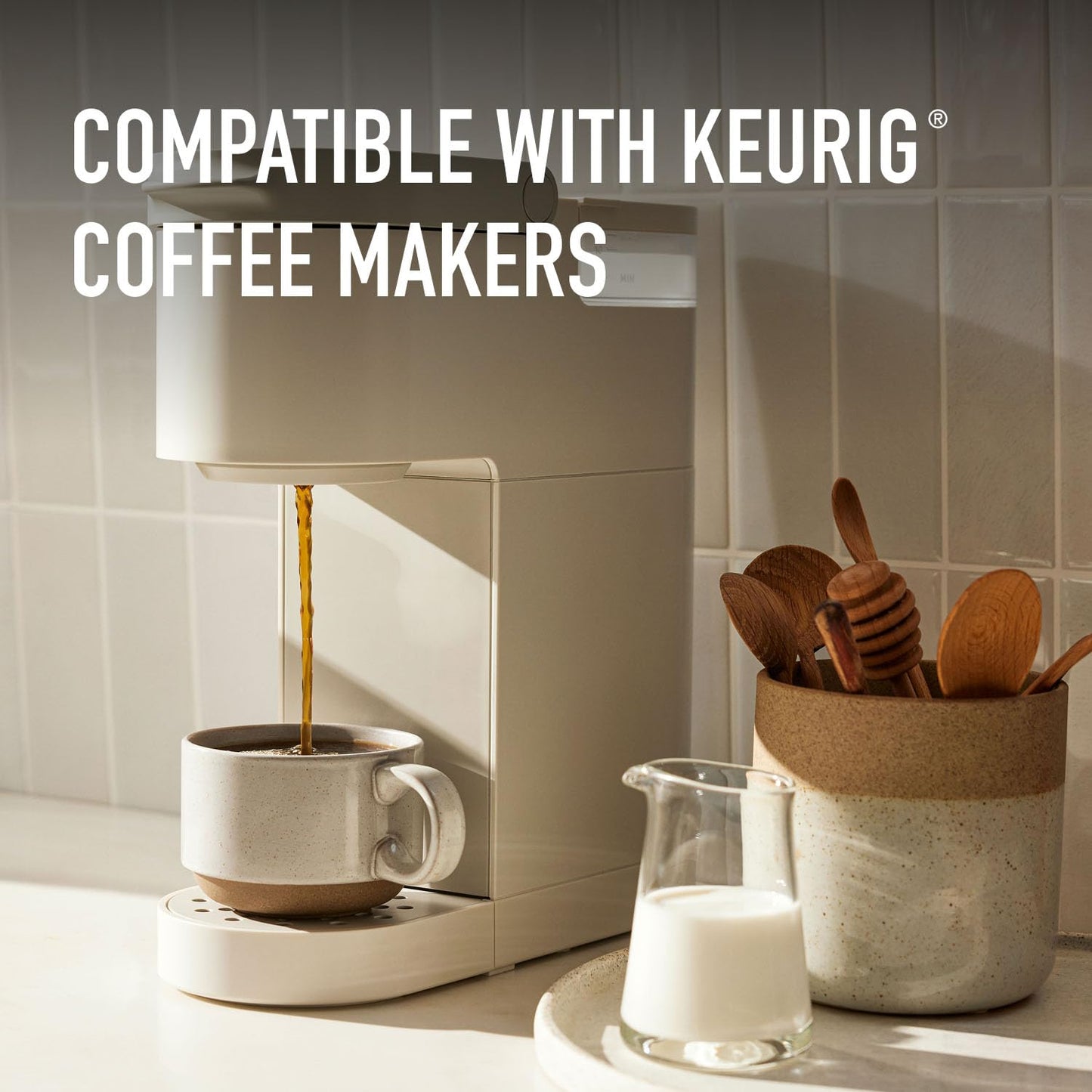 Peet's Coffee Dark Roast Keurig K-Cup Pods: A Rich Coffee Experience