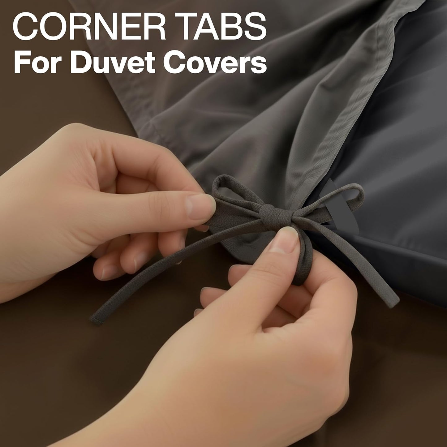 Utopia Bedding Queen Comforter Duvet Insert Review: A Solid Choice for a Cozy Night's Sleep