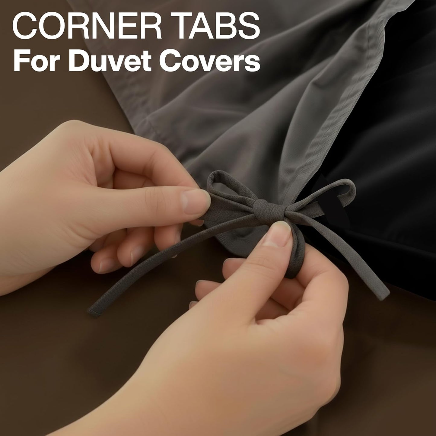 Utopia Bedding Queen Comforter Duvet Insert Review: A Practical Choice