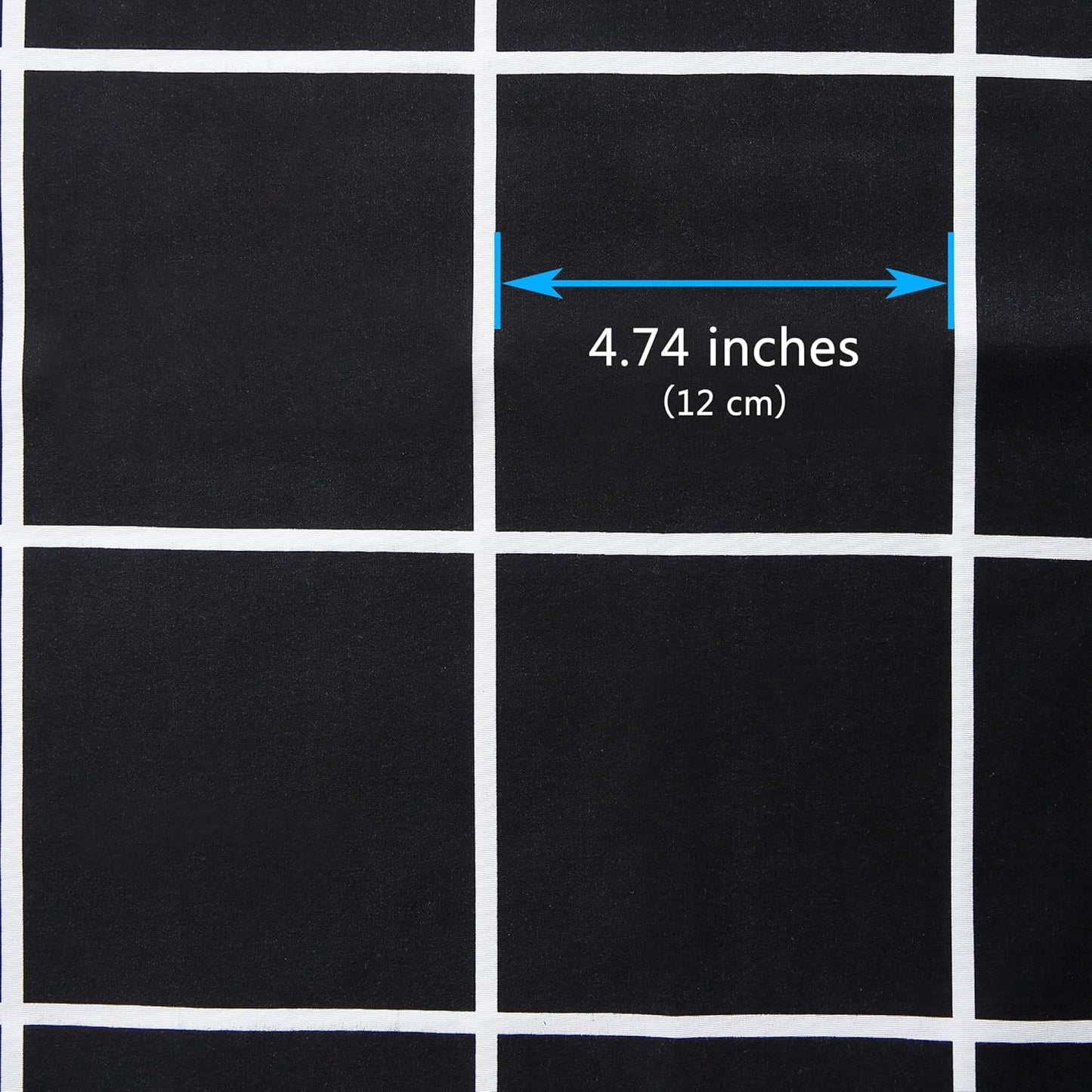 Bed Sheet Set 3 Pieces -Twin Size-Soft Durable Microfiber Bedding Sheet Set