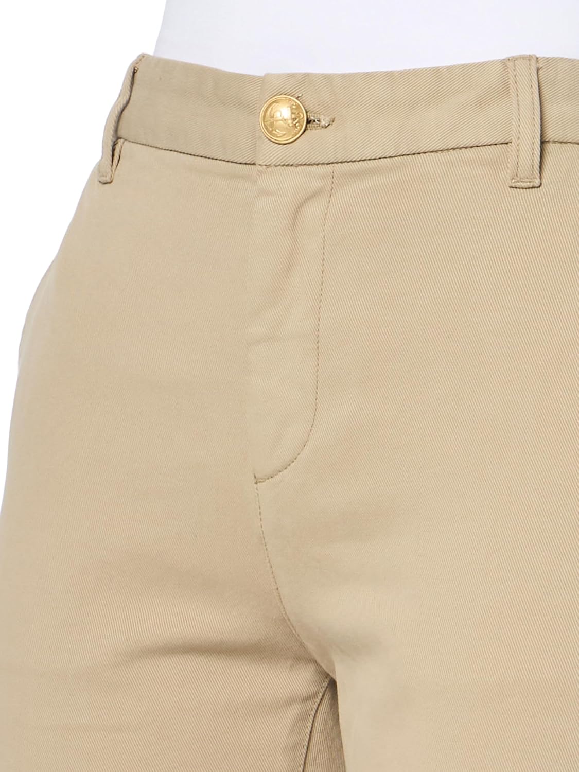 Kobi Halperin Womens Hope Pant Review: Elevate Your Style
