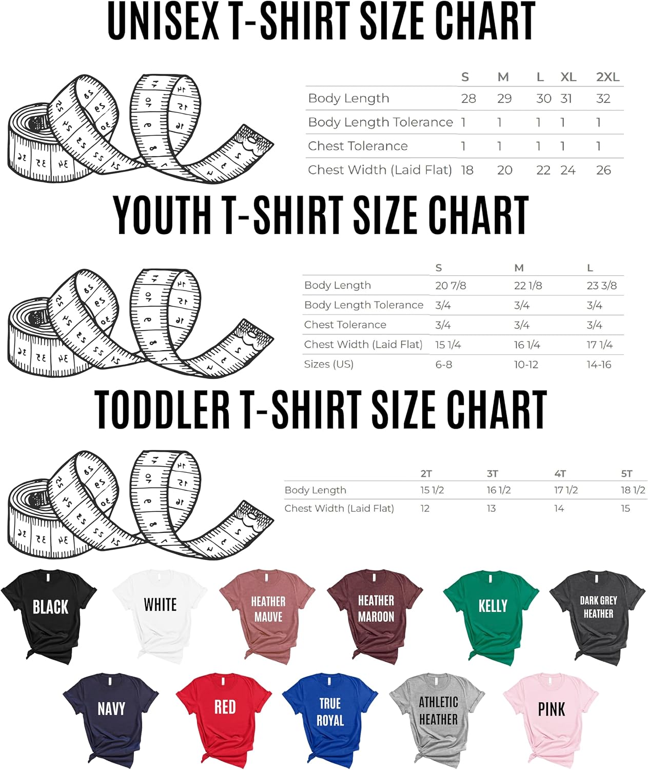 KATSEYE Vintage Style Photo Collage T Shirt - A Retro Pop Culture Casual Streetwear Tee