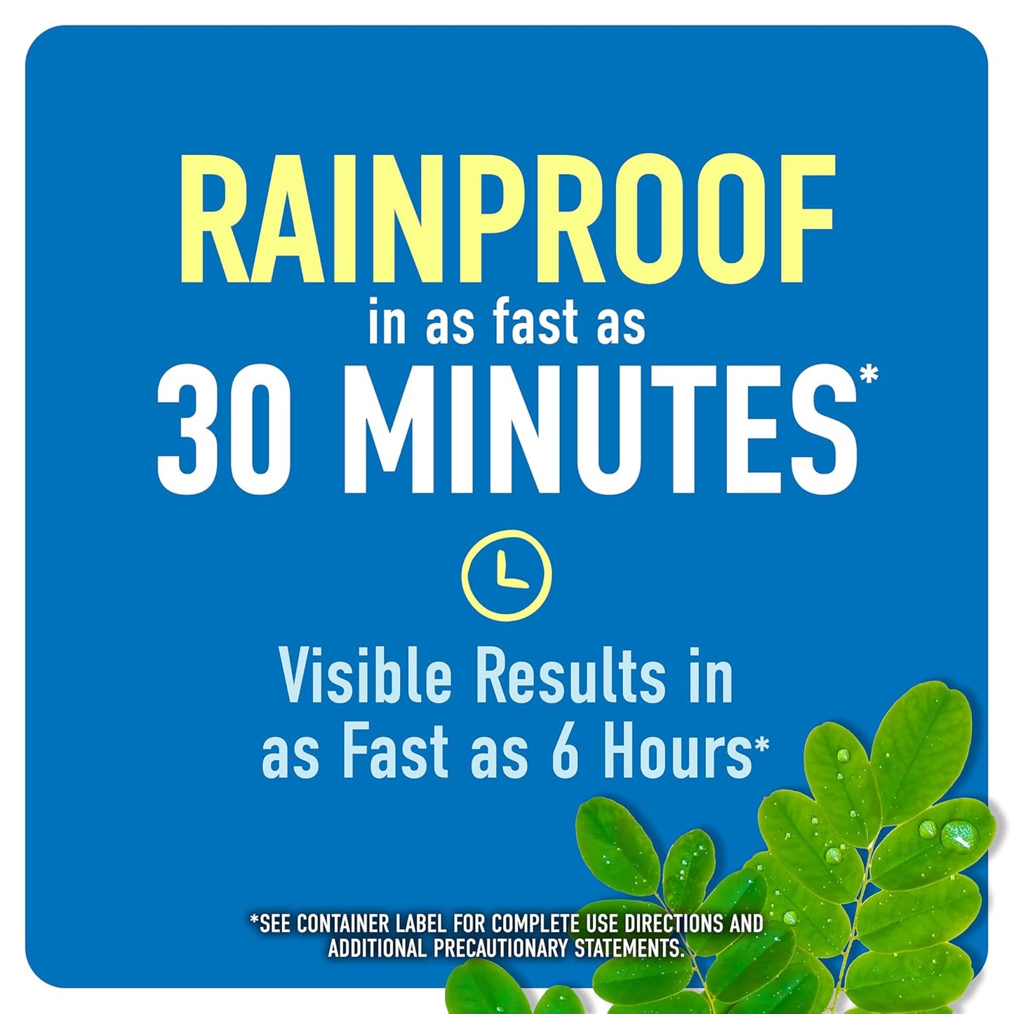 Roundup Weed and Grass Killer₄: A Game-Changer for Your Outdoor Space