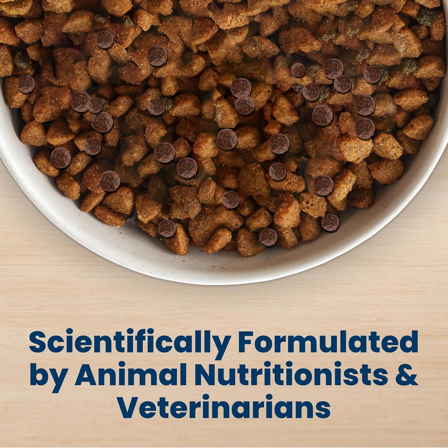 Blue Buffalo Life Protection Formula: A Nutritious Choice for Your Adult Dog