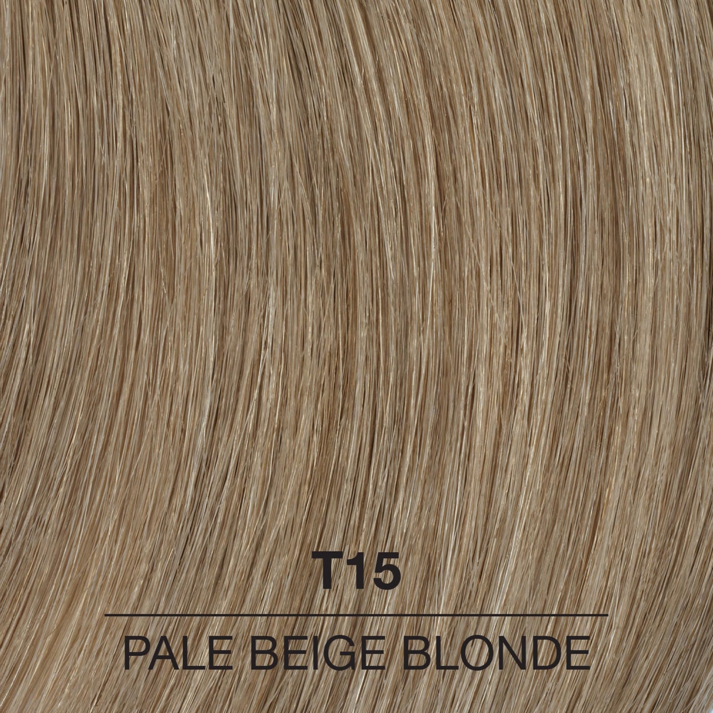 COLORCHARM Permanente Flüssigtönungen | Neutralisiert Gelbstich | Frei von Parabenen | Vegan | T18 Hellstes Aschblond | 41 ml
