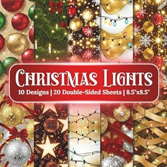 Party, Gifts & Seasonal Collections