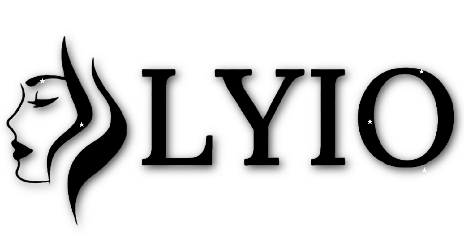 Lyio Beauty