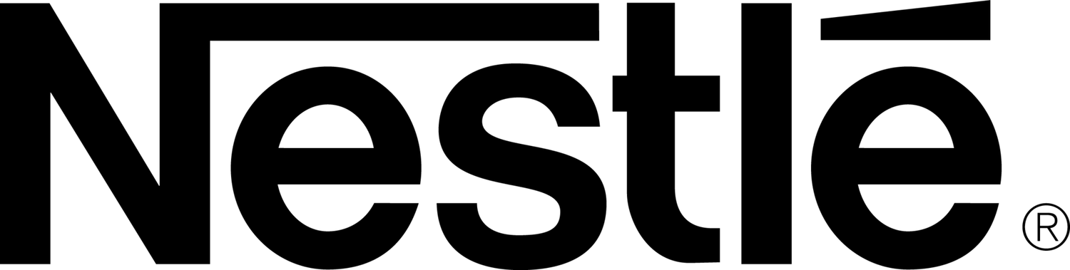 Nestle