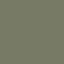 24.00" x 12.00"Army Green