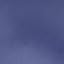 285 Sparkling Blue