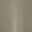 125 Golden Highlight