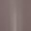124 Neutral Taupe