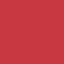 5.9 ml (Pack of 1)Rose