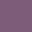 124 - 1.75mm Matte Muted Purple (Hex Code: #7c5c78)