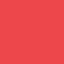 117 - 1.75mm Matte Pastel Watermelon (Hex Code: #Ee474b)