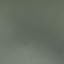 211 Glimmering Green