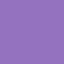 124 - 1.75mm Matte Lavender Purple (Hex Code: #9572bf)
