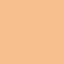 118 - 1.75mm Matte Pastel Peach (Hex Code: #F6bf8b)