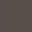 77 Wood Charcoal