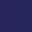 70 Navy Blue