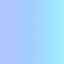 Gradient Matte Winter